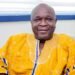 Seidu Agongo launches initiative to distribute 10,000 free sewing machines to vulnerable women and youth