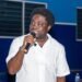 Kow Essuman confident NPP will reclaim Ablekuma West ‘with a huge margin’