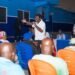 ‘Ghana needs Bawumia’s intellect at this point’ – Kow Essuman