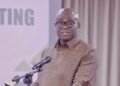 NAFCO to release 50,000 bags of rice to settle Ghana’s ECOWAS obligation