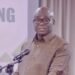 NAFCO to release 50,000 bags of rice to settle Ghana’s ECOWAS obligation