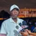 Opong-Fosu unveils ‘3Vs’ proposal to strengthen NDC grassroots participation