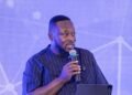 Opare Addo: Govt building pathways for Ghanaian youth to compete across African markets
