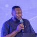 Opare Addo: Govt building pathways for Ghanaian youth to compete across African markets