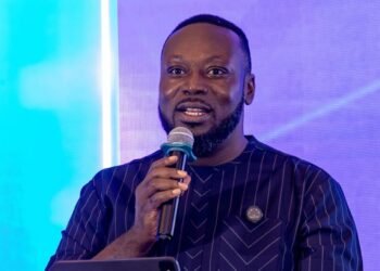 Gov’t links youth skills training to jobs, capital and career growth – Opare Addo