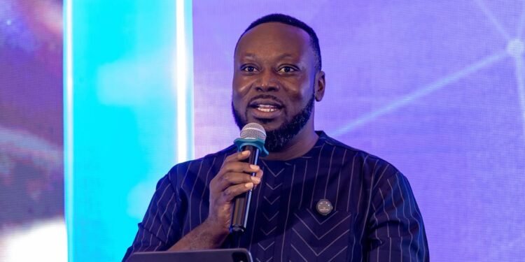 Gov’t links youth skills training to jobs, capital and career growth – Opare Addo