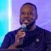 Gov’t links youth skills training to jobs, capital and career growth – Opare Addo