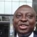 Adu-Boahene case: Atta Akyea files no-case submission, cites evidential gaps and missing witnesses