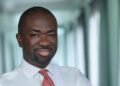 Nana Agyei Baffuor Awuah denies allegations of charging ‘excessive legal fees’