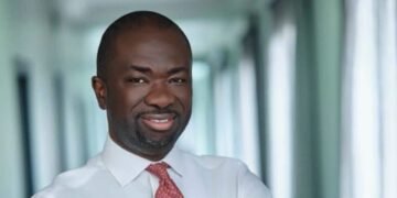 Nana Agyei Baffuor Awuah denies allegations of charging ‘excessive legal fees’
