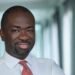 Nana Agyei Baffuor Awuah denies allegations of charging ‘excessive legal fees’