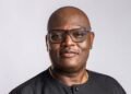 Modernising Ghana’s traditional markets through the 24-Hour Economy Markets initiative