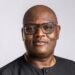 Modernising Ghana’s traditional markets through the 24-Hour Economy Markets initiative