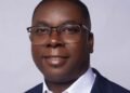 Gold can’t be Ghana’s only FX lifeline – Gideon Boako calls for broader external-sector strategy