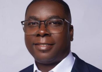 Gold can’t be Ghana’s only FX lifeline – Gideon Boako calls for broader external-sector strategy
