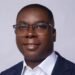 Gold can’t be Ghana’s only FX lifeline – Gideon Boako calls for broader external-sector strategy