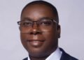 Gideon Boako questions whether GoldBod reform has truly eliminated fiscal risks