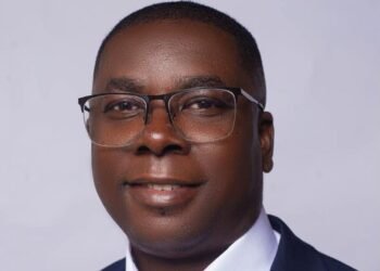Gideon Boako questions whether GoldBod reform has truly eliminated fiscal risks