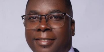 Gideon Boako questions whether GoldBod reform has truly eliminated fiscal risks