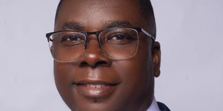 Gideon Boako questions whether GoldBod reform has truly eliminated fiscal risks