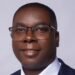 Gideon Boako questions whether GoldBod reform has truly eliminated fiscal risks
