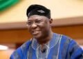 NPP had more permanent fuel relief measures than current GH¢2 diesel cut — Amin Adam