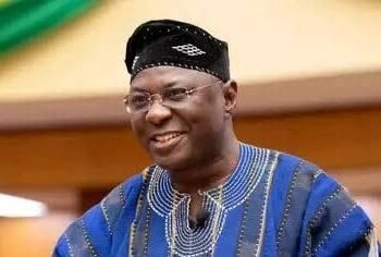 NPP had more permanent fuel relief measures than current GH¢2 diesel cut — Amin Adam