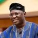 NPP had more permanent fuel relief measures than current GH¢2 diesel cut — Amin Adam