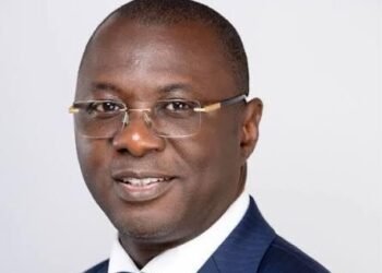 ‘If NPP was ‘insensitive’ over fuel prices, NDC must accept same description now’ — Amin Adam