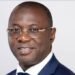 ‘If NPP was ‘insensitive’ over fuel prices, NDC must accept same description now’ — Amin Adam