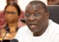 Amin Adam calls for review of fuel taxes as Diesel prices remain above GH¢18