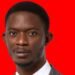 Eric Obuaba declares intention to contest NDC National Executive position