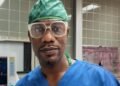 GMTF support restores hope for doctors treating complex cases: Neurosurgeon