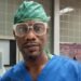 GMTF support restores hope for doctors treating complex cases: Neurosurgeon