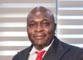 Ghana’s second chance: How President Mahama’s return offers historic opportunity for transformation