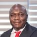 Ghana’s second chance: How President Mahama’s return offers historic opportunity for transformation