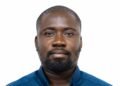 Mahama administration has delivered turnaround across sectors – GoldBod CEO’s aide