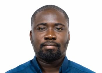 Mahama administration has delivered turnaround across sectors – GoldBod CEO’s aide