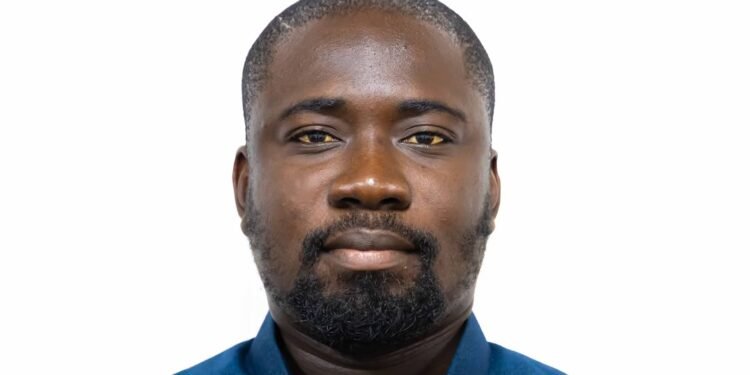 Mahama administration has delivered turnaround across sectors – GoldBod CEO’s aide