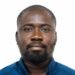 Mahama administration has delivered turnaround across sectors – GoldBod CEO’s aide