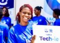 HACSA Foundation to graduate 80 young women from Tech4Girls programme