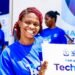HACSA Foundation to graduate 80 young women from Tech4Girls programme