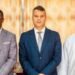 Ghana, Algeria explore stronger scholarship and academic exchange opportunities