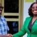 KNUST, GMTF explore AI partnership to transform healthcare delivery