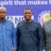 NPA launches 2026 staff welfare week with focus on teamwork and employee wellbeing