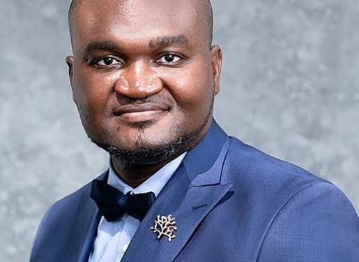 Nana Akwasi Awuah advocates African Gold Producers Association to maximise value from gold