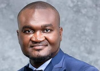 Nana Akwasi Awuah advocates African Gold Producers Association to maximise value from gold