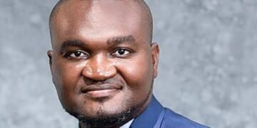 Nana Akwasi Awuah advocates African Gold Producers Association to maximise value from gold