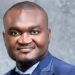 Nana Akwasi Awuah advocates African Gold Producers Association to maximise value from gold