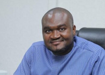 Nana Akwasi Awuah: Africa’s gold refining drive signals shift towards domestic value addition